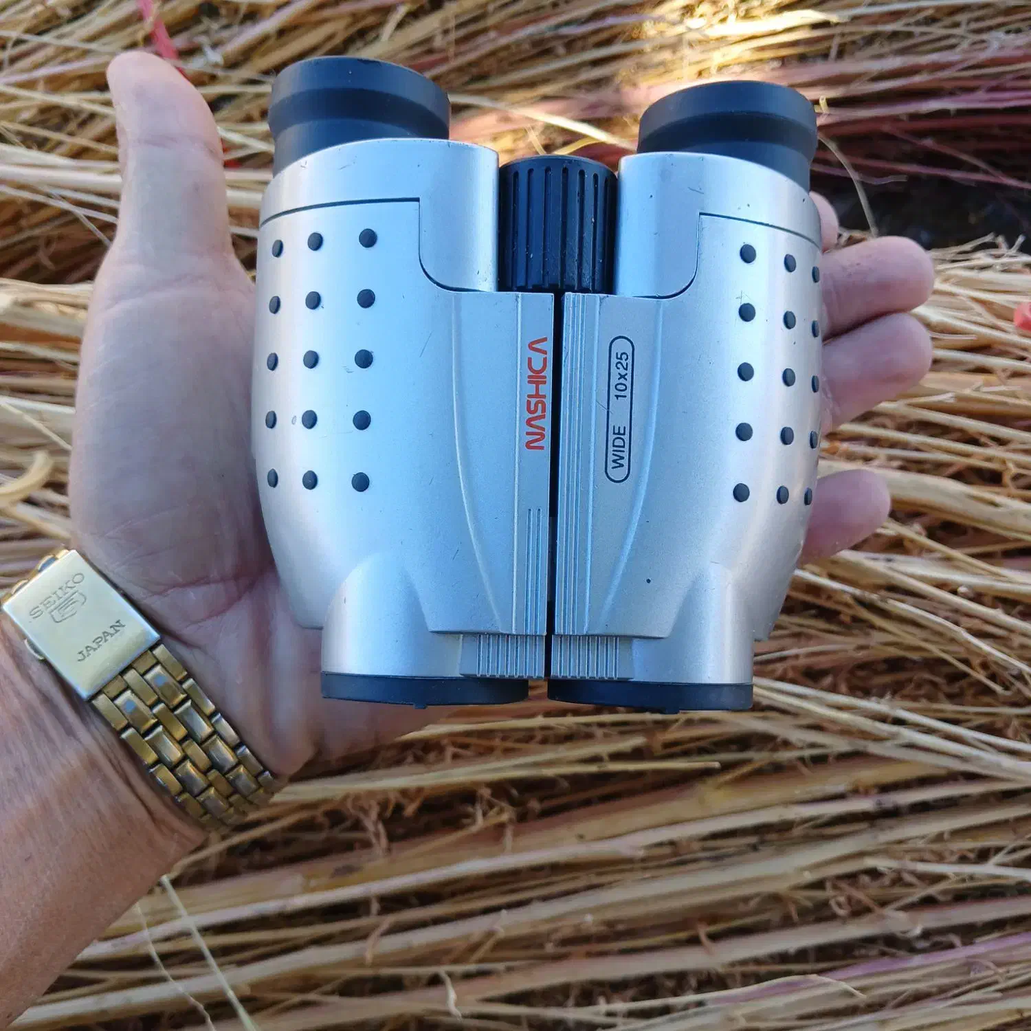 دوربین شکاری|دوربین عکاسی و فیلمبرداری|خرمآباد, |دیوار