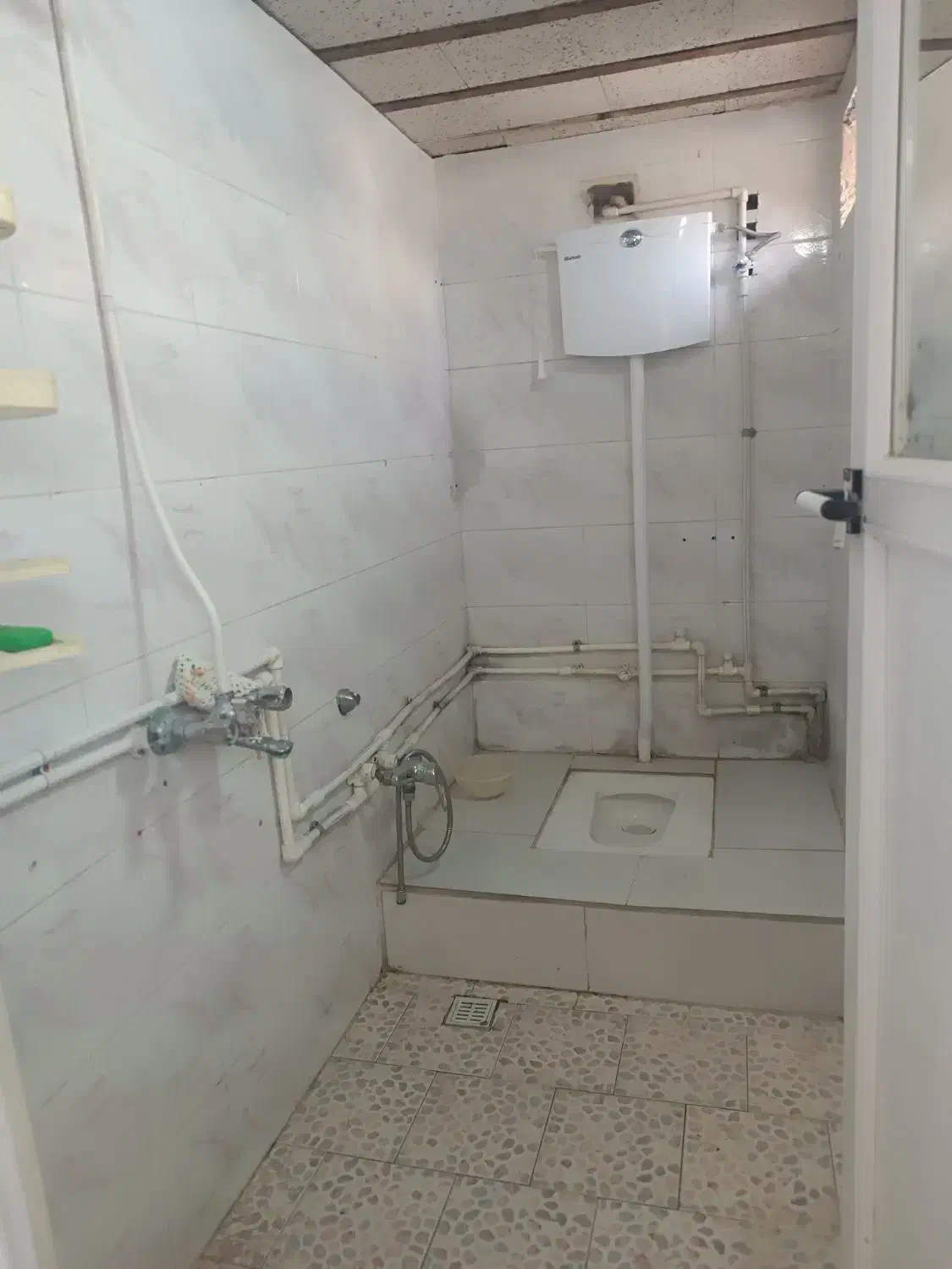 رهن اجاره تخلیه|اجارهٔ خانه و ویلا|مشهد, مصلی (کارمندان اول)|دیوار