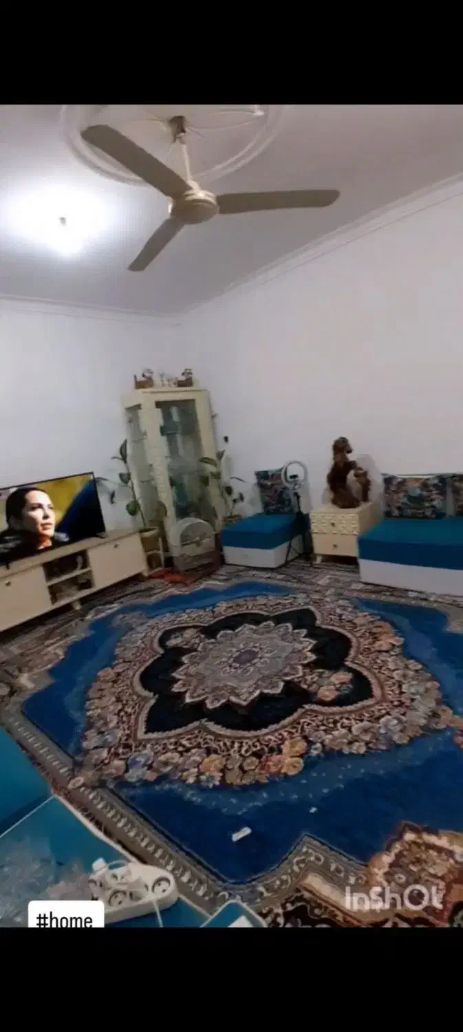 فروش ویلا ۲۵۰متری|فروش خانه و ویلا|ضیابر, |دیوار