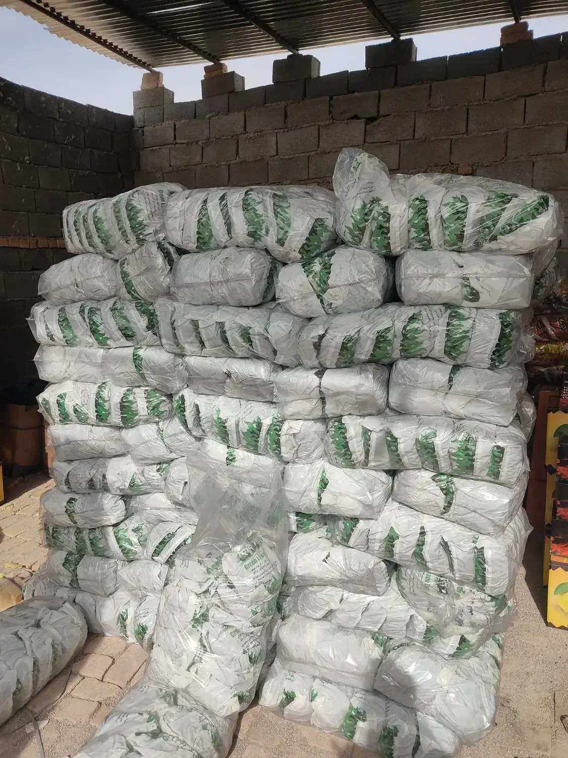 زغال نارگیل|عمده‌فروشی|قلعه نو, |دیوار