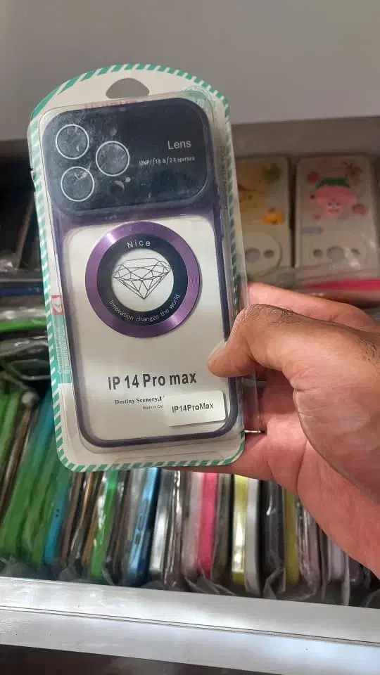 قاب موبایل|لوازم جانبی موبایل و تبلت|گرمدره, |دیوار