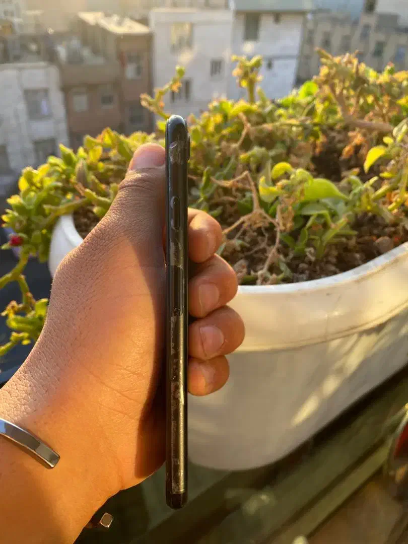 ایفون ۷|موبایل|تهران, شهرک رضویه|دیوار