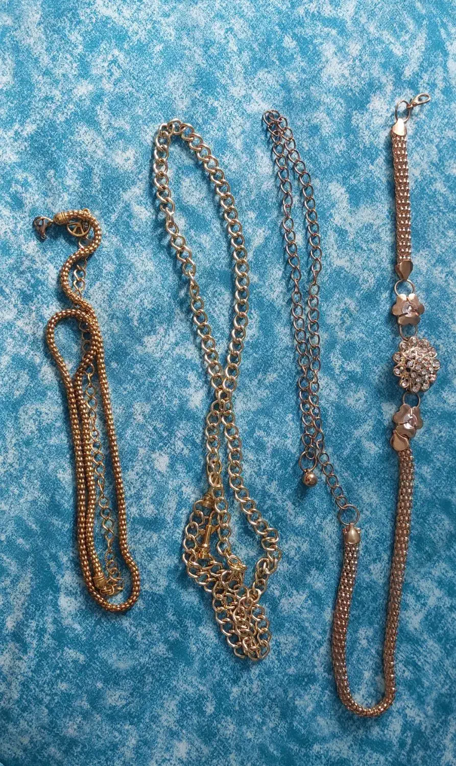 کمر بند|کیف، کفش، کمربند|الوند, |دیوار