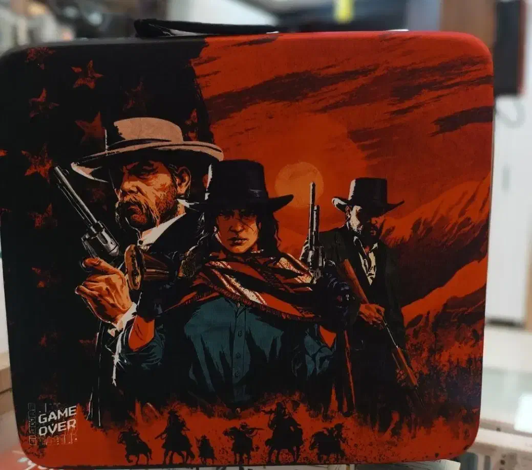 اسلیم ps4 کپیخور یک ترا ورژن ۹|کنسول، بازی ویدئویی و آنلاین|نیشابور, شهرک ولیعصر|دیوار