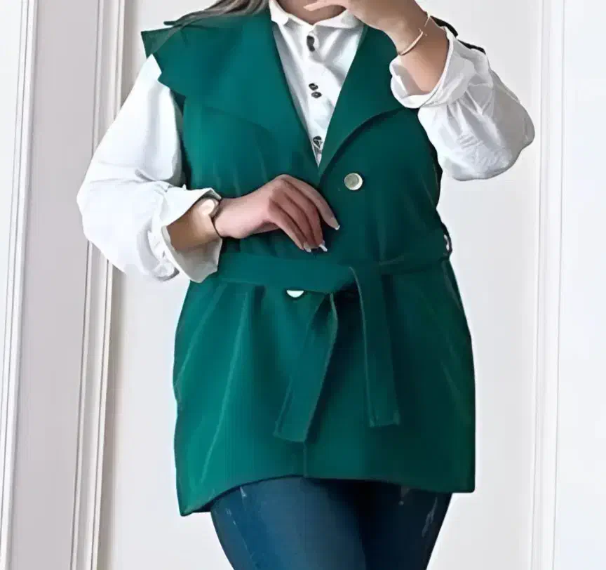 وست سبز|لباس|بوشهر, |دیوار