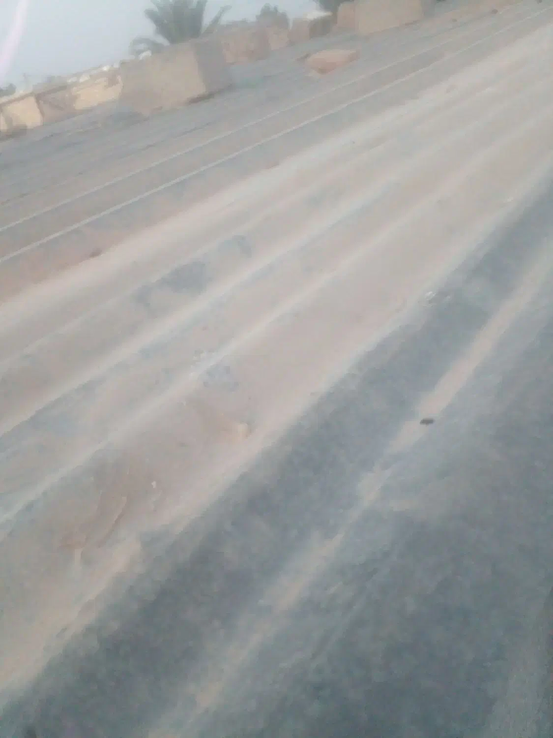 کانکس|عمده‌فروشی|بم, |دیوار