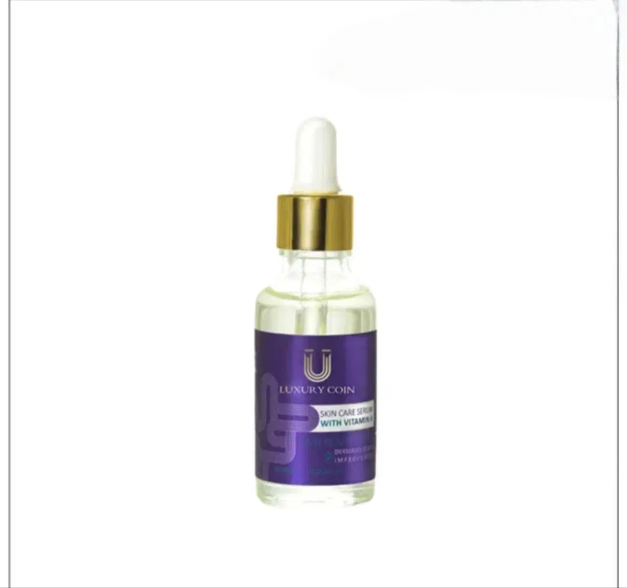 پک ویژه رفع لک پوستی|آرایشی، بهداشتی، درمانی|شاهرود, |دیوار