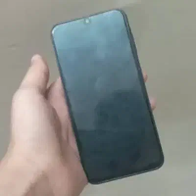 موبایل a15|موبایل|تهران, حشمتیه|دیوار