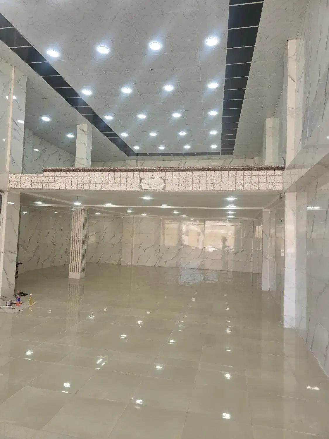 اهواز. حمیدیه. سوسنگرد|فروش مغازه و غرفه|حمیدیه, |دیوار