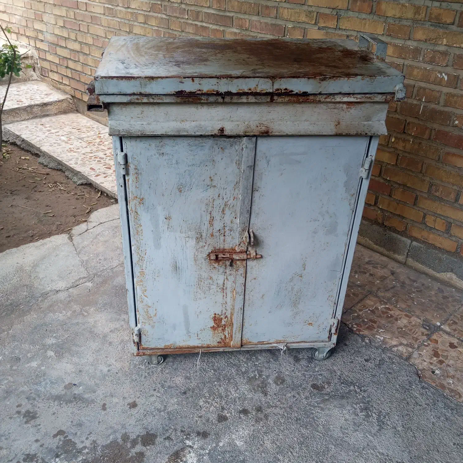 منقل|اجاق گاز و لوازم برقی پختوپز|ایذه, |دیوار