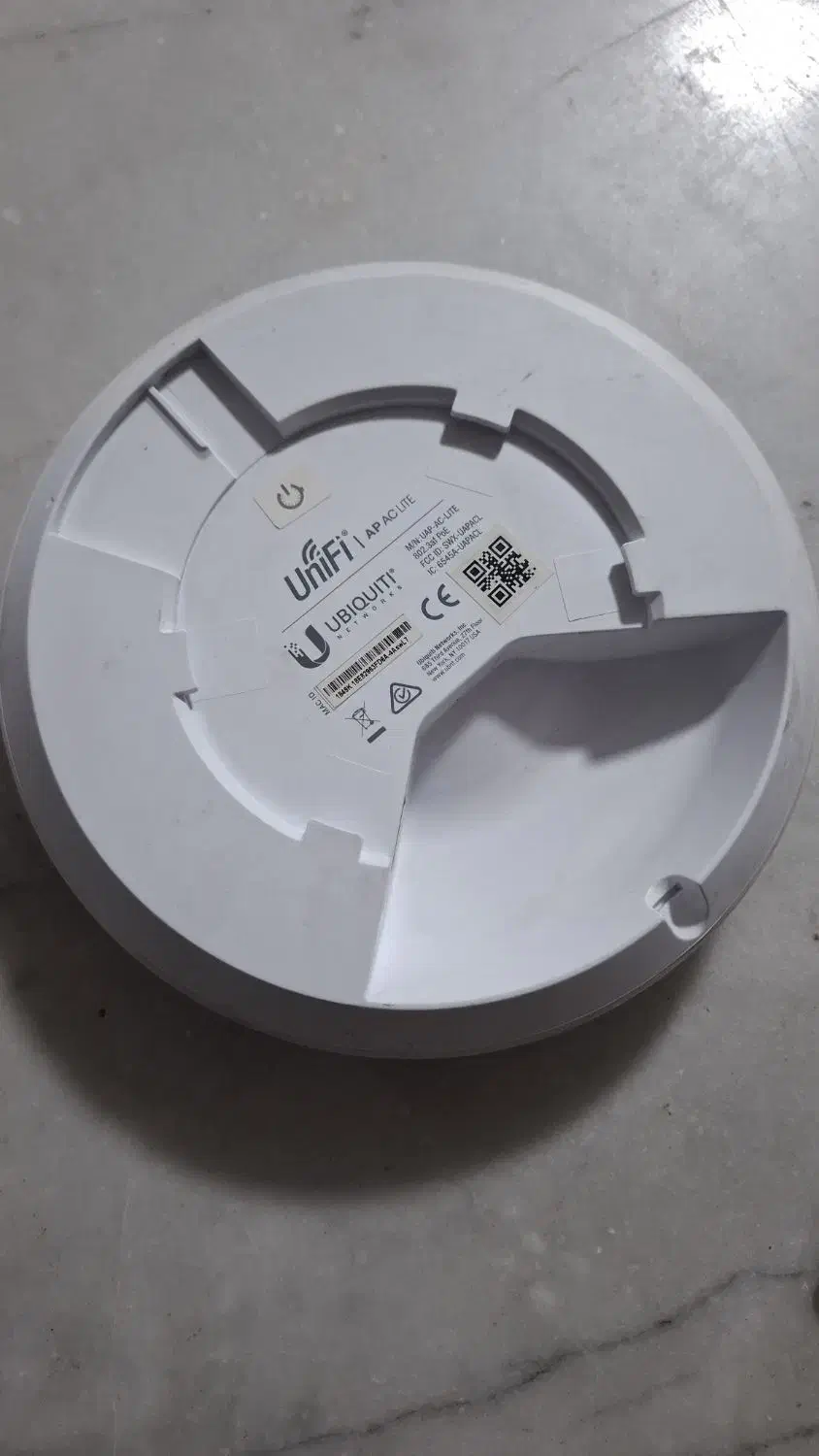 اکسسپوینت|مودم و تجهیزات شبکه|مشکین‌دشت, |دیوار