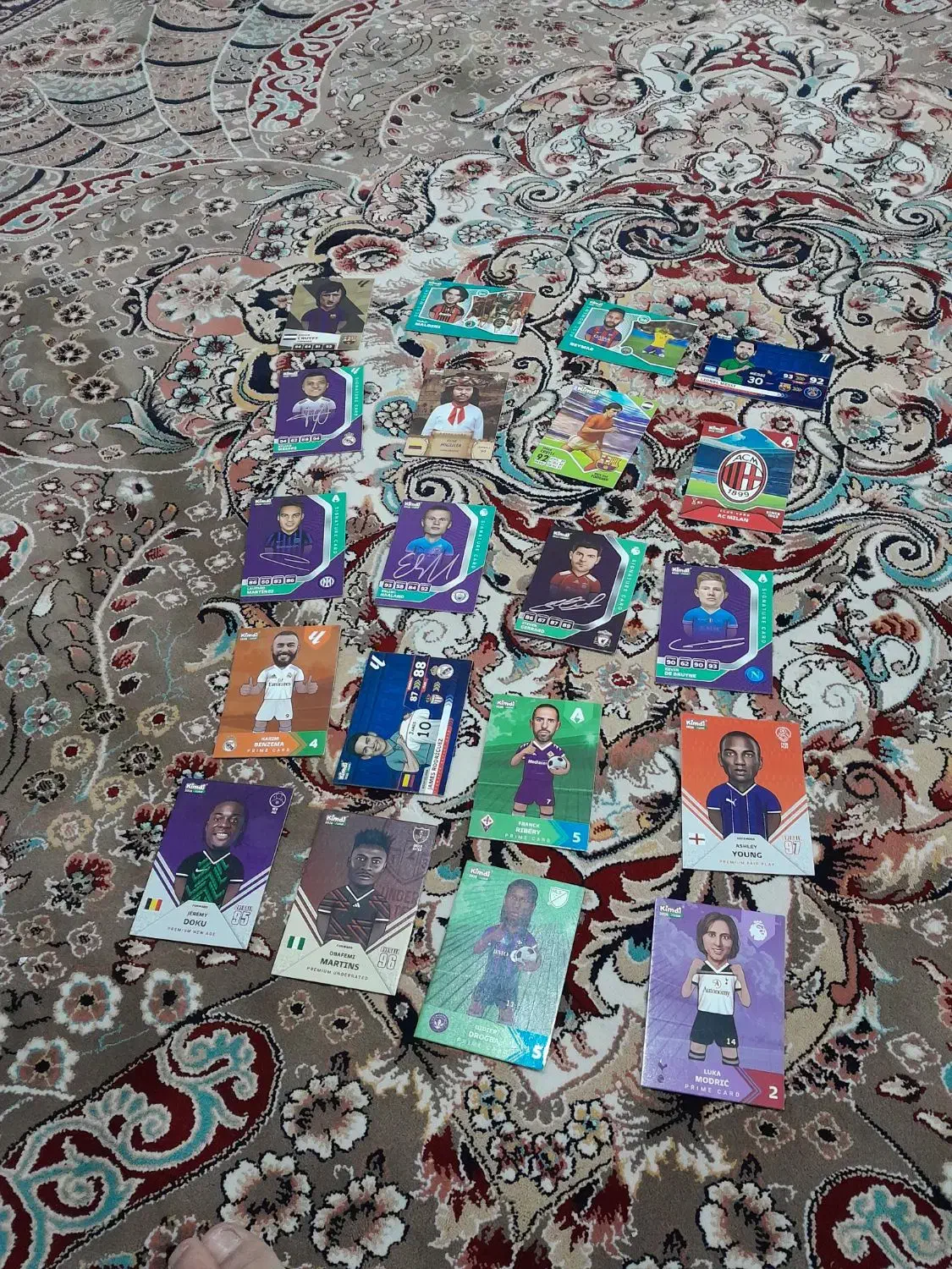 کیمدی|اسباب‌‌بازی|خمین, |دیوار