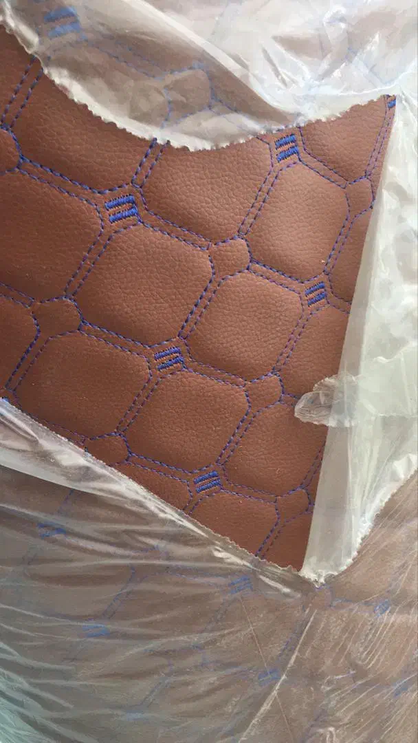 چرم گلدوزی شده|عمده‌فروشی|فرخ‌شهر, |دیوار