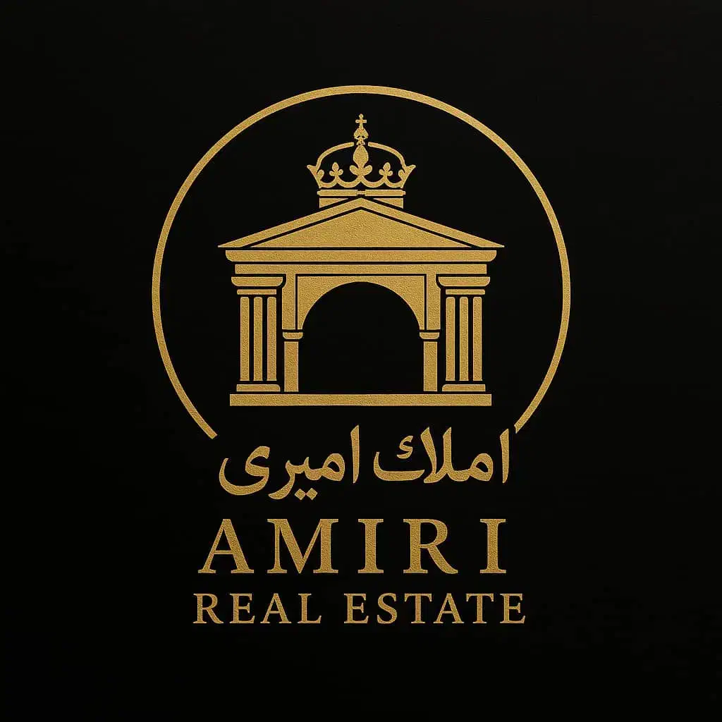 فروش واحد پیروز ۳|فروش آپارتمان|اهواز, کوی پیروزی|دیوار