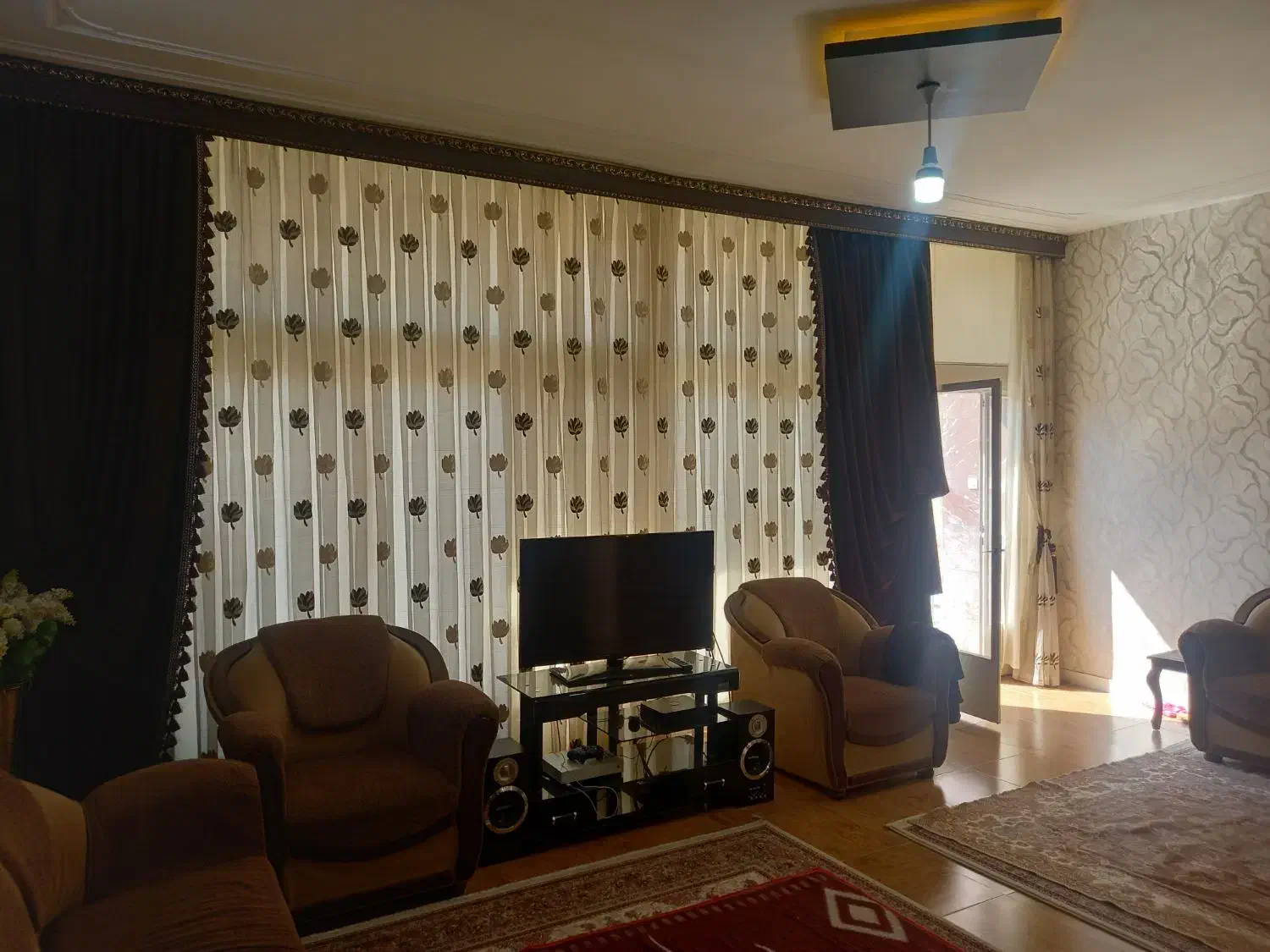 منزل ویلایی|فروش خانه و ویلا|اصفهان, شاهد|دیوار