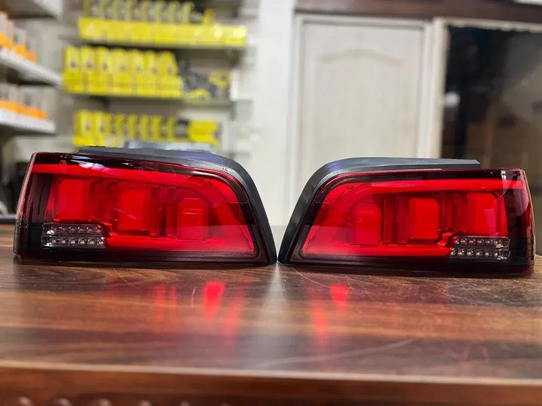 سیستم|قطعات یدکی و لوازم جانبی|کرمان, |دیوار