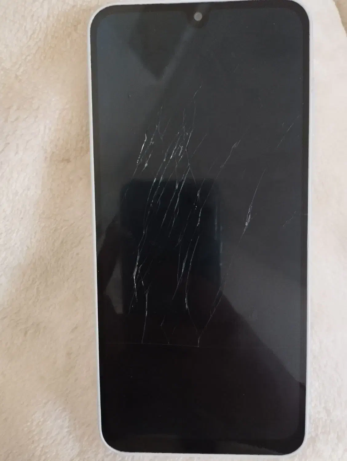 تلفن همراه|موبایل|کرمانشاه, |دیوار