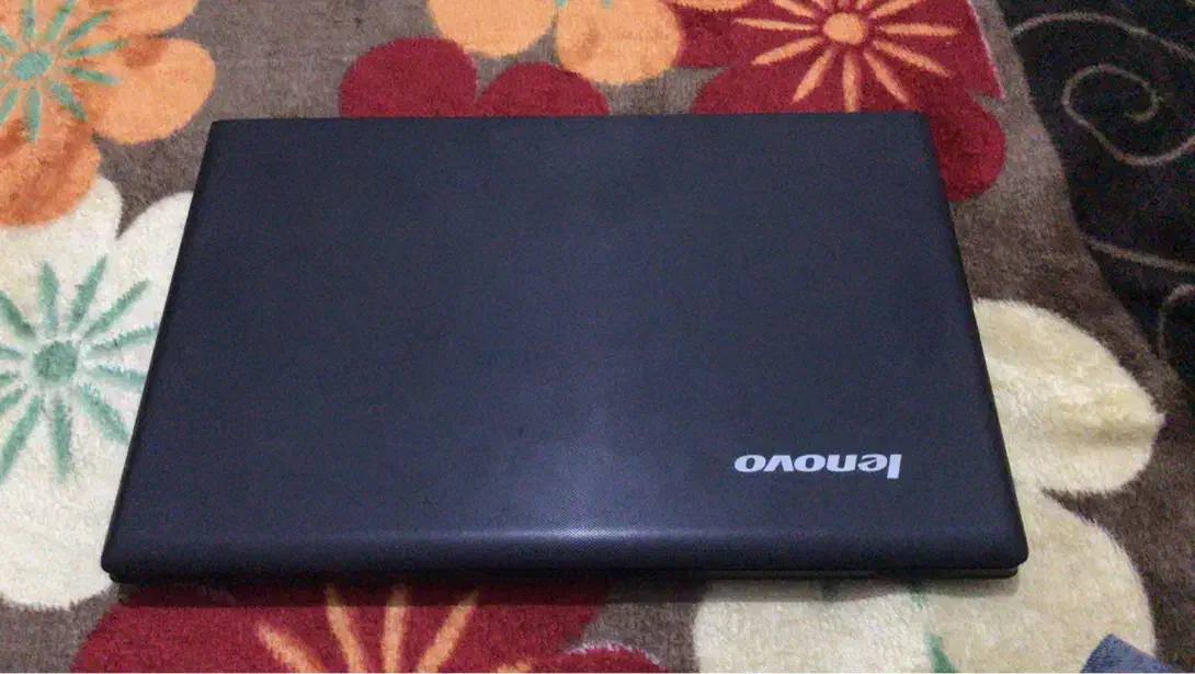 فروش فوری تعدادی لپتاپ|رایانه همراه|تهران, ارم|دیوار