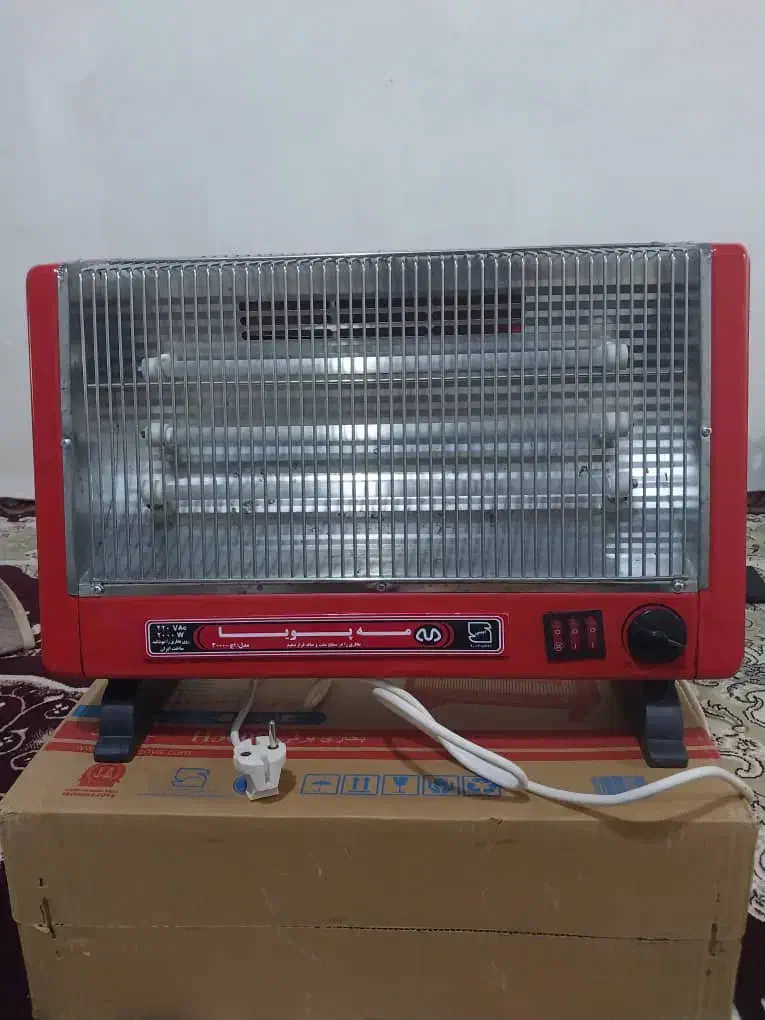 فروش لوازم خانگی|سایر لوازم برقی|بندرلنگه, |دیوار