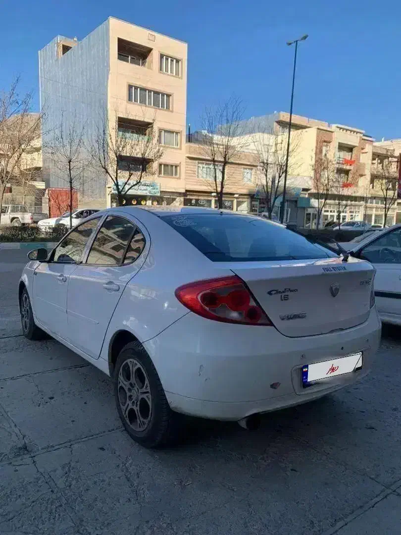 فروش جنتو دنده ای مدل 2007|خودرو سواری و وانت|بانه, |دیوار