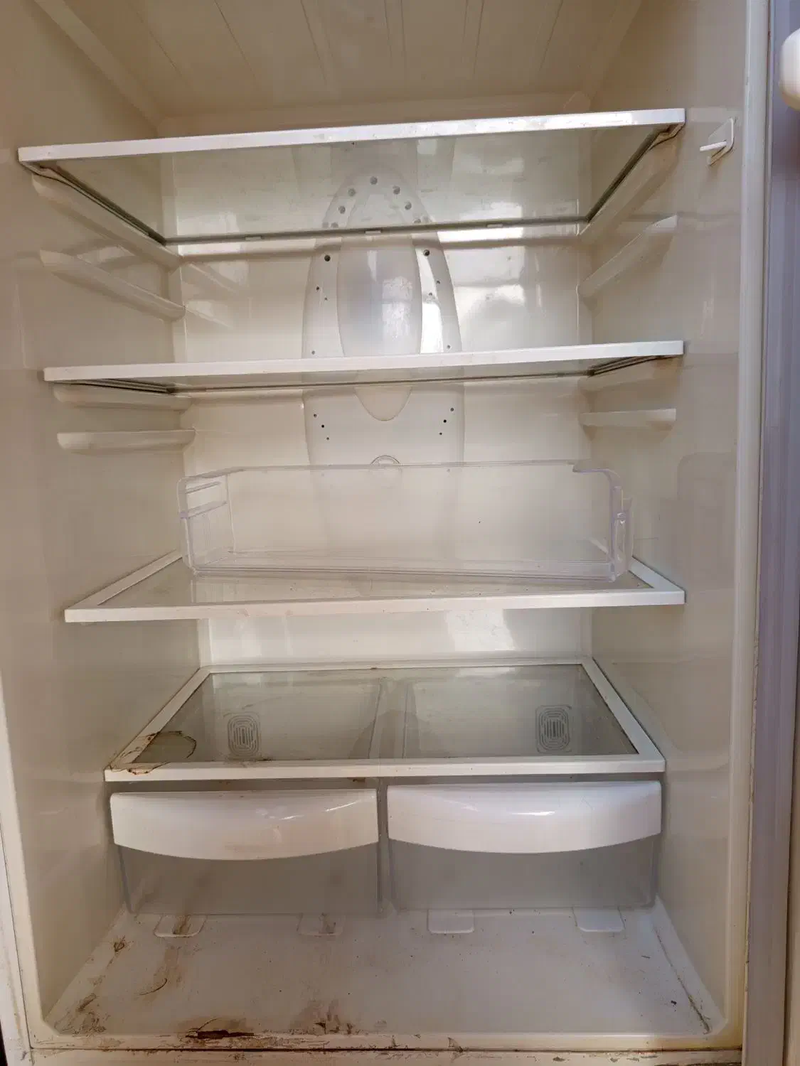 یخچال و فریزر|یخچال و فریزر|خواف, |دیوار