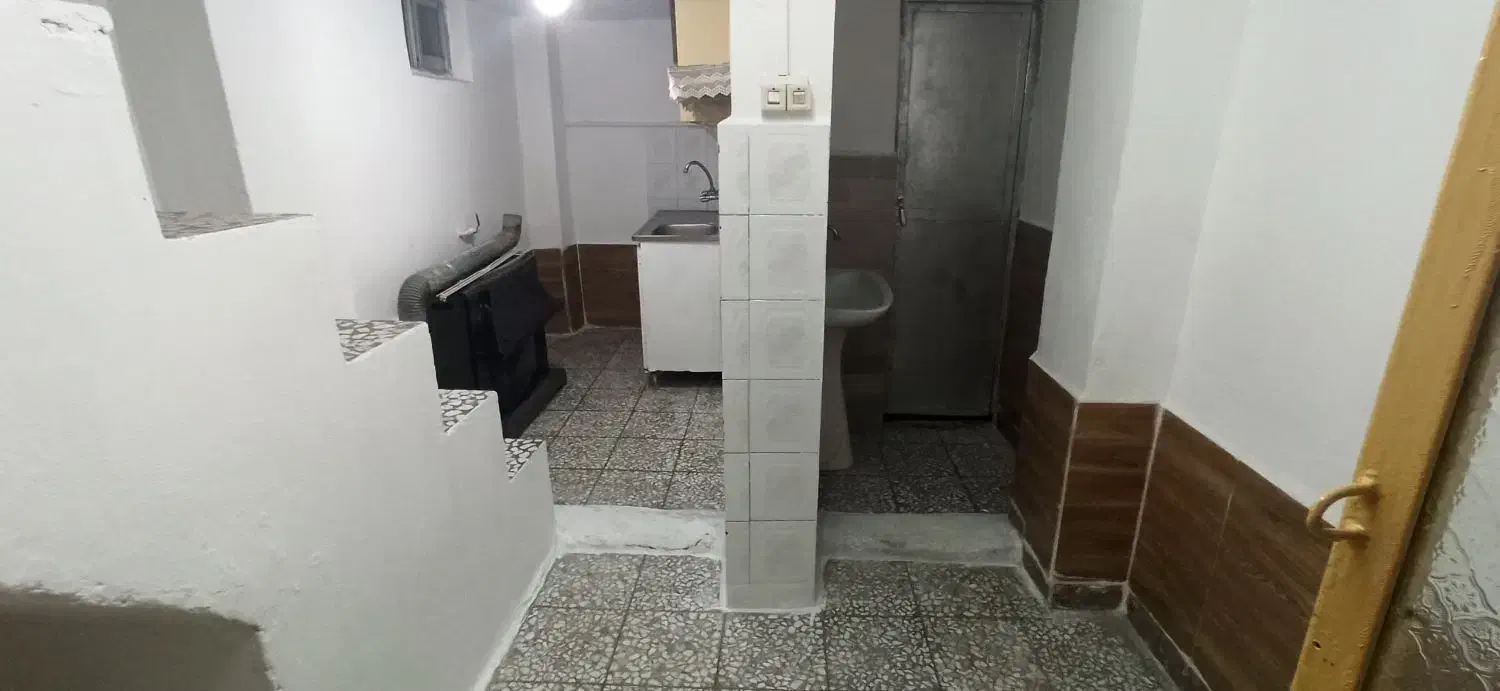 اجاره خانه مدرس دریایی شرافت گل سرخ چمران|اجارهٔ آپارتمان|رشت, کوی قدس|دیوار