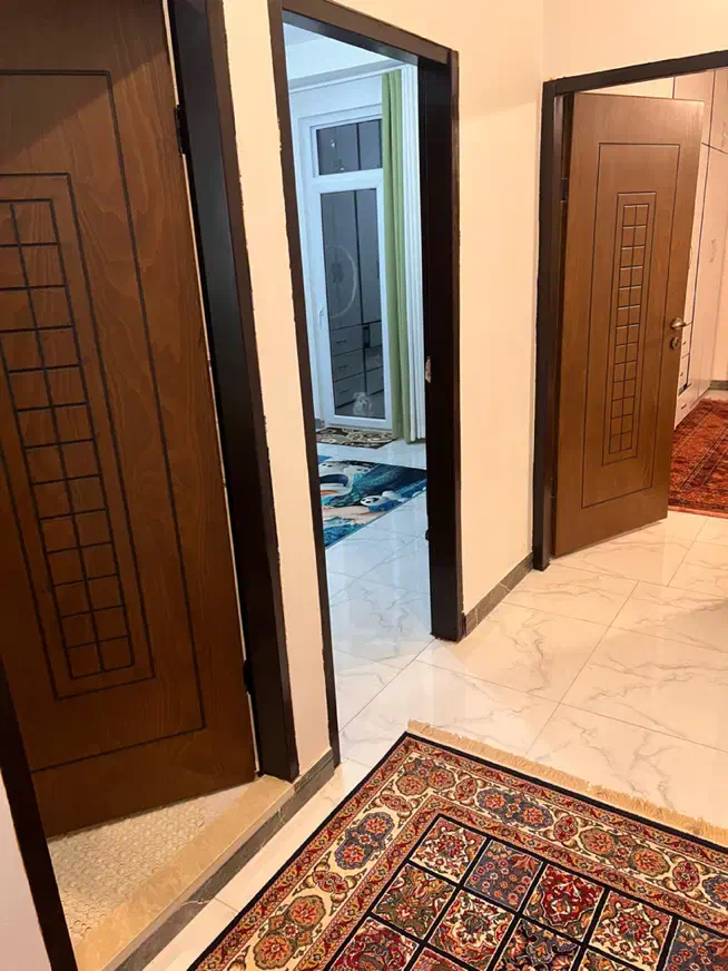 فروش آپارتمان۱۵۰ متری|فروش آپارتمان|شاهدشهر, |دیوار