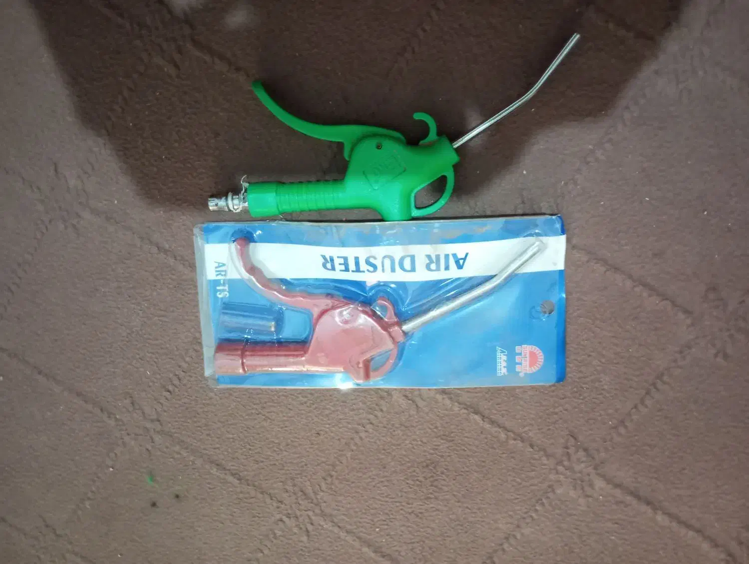 عکس زیادی فقط ببینید بعد زنگ بزنید مرسی|ابزارآلات|مشهد, شهرک امام سجاد|دیوار