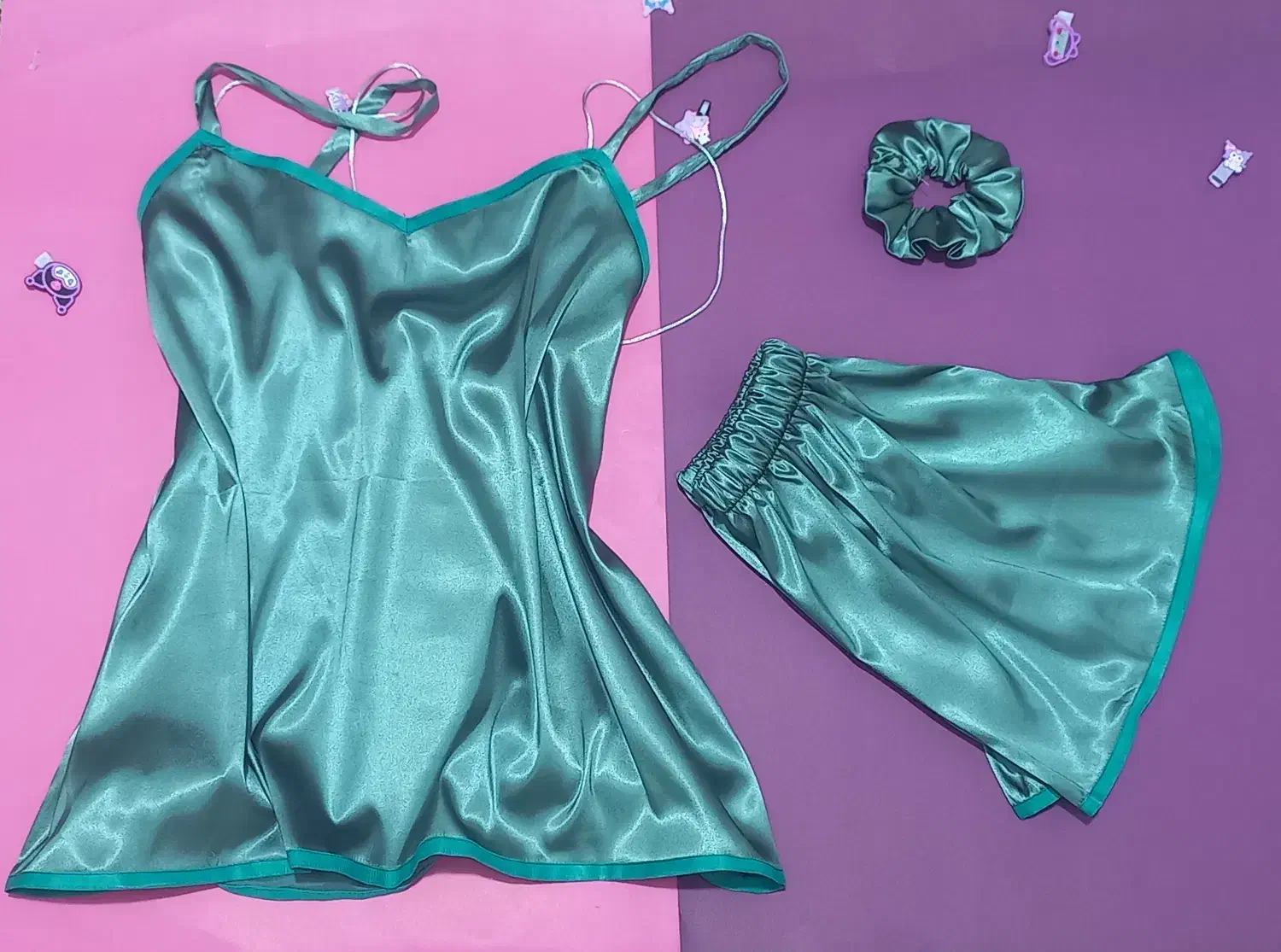 فروش لباس خواب به صورت عمده|لباس|سقز, |دیوار