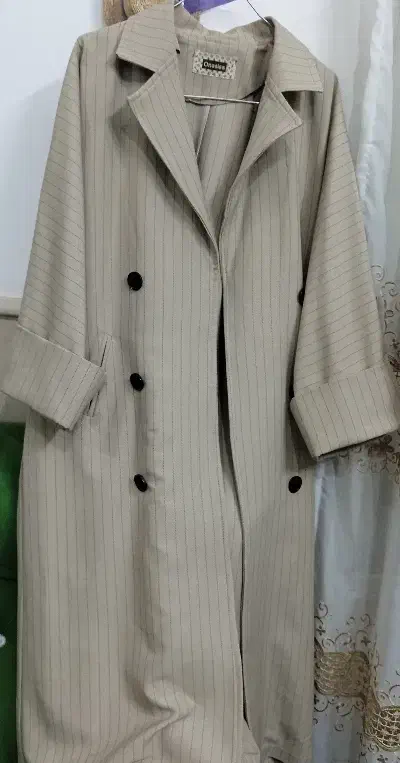 مانتو|لباس|قم, نوقطار|دیوار