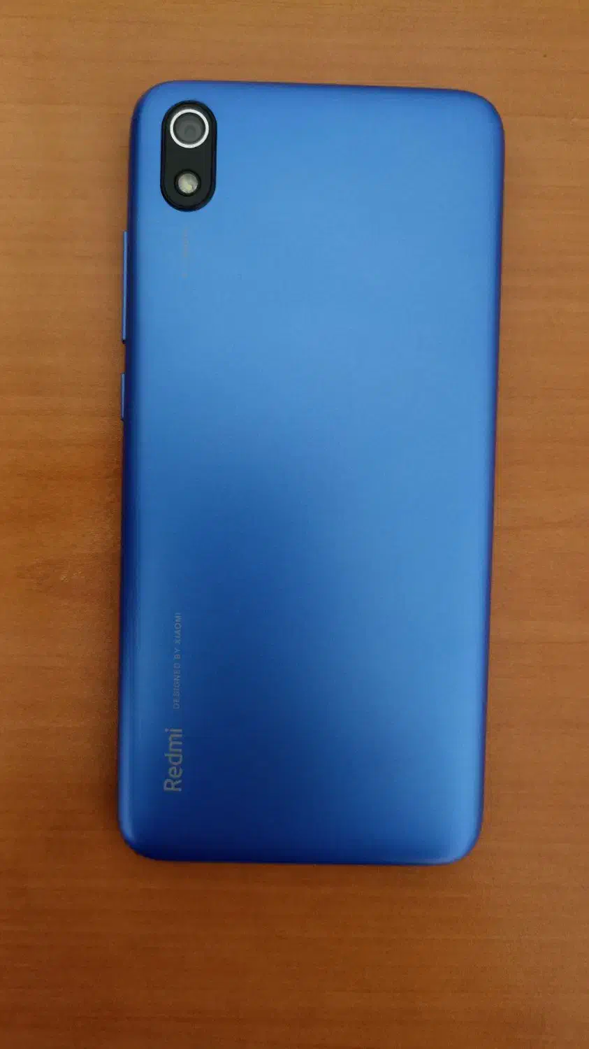 گوشی REDMI 7A|موبایل|زاهدان, |دیوار