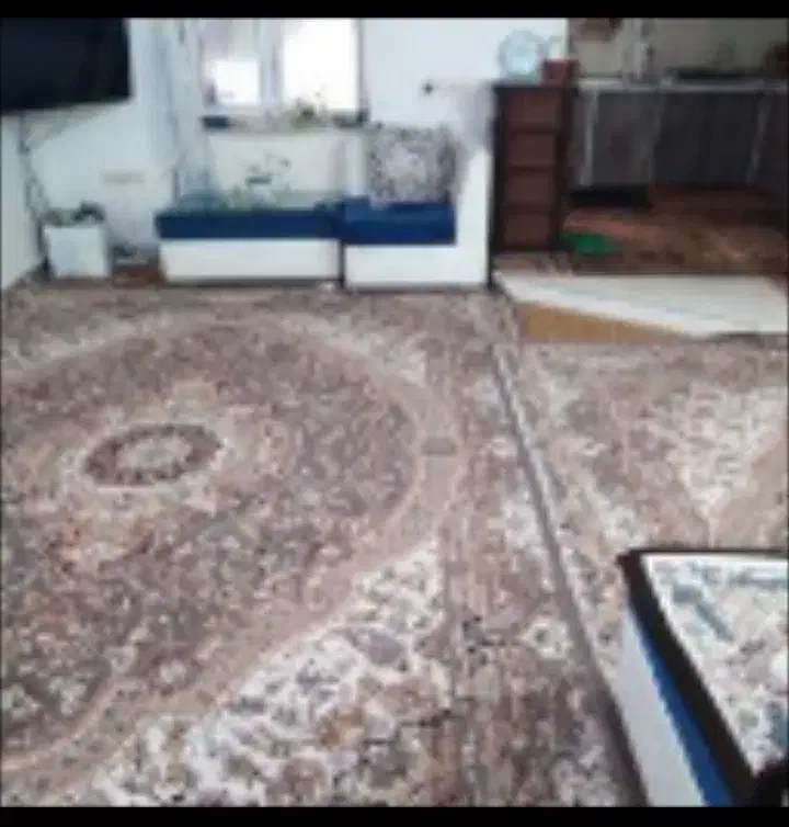 فروش آپارتمان95متری میانرود دزفول|فروش آپارتمان|دزفول, |دیوار