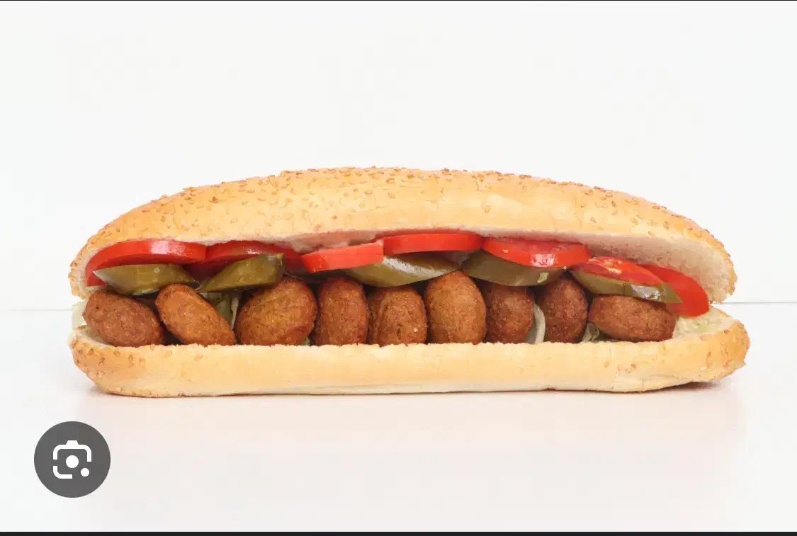 استخدام شاگرد برای ساندویچی|استخدام خدمات فروشگاه و رستوران|گنبد کاووس, |دیوار