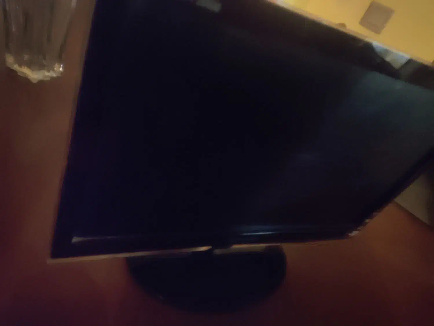 دو عدد کیس و مانیتور اداری سالم|رایانه رومیزی|شیراز, زرگری|دیوار