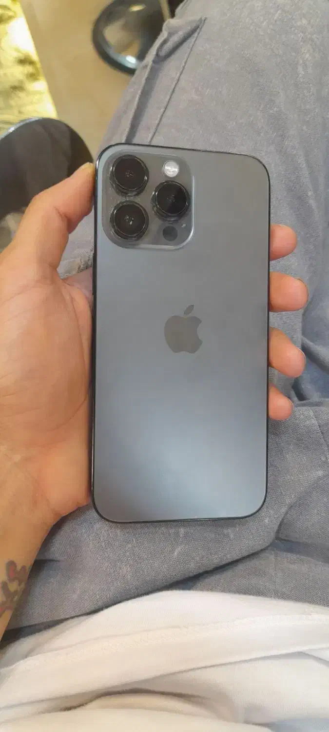 14 پرومکس|موبایل|قم, نیروگاه|دیوار