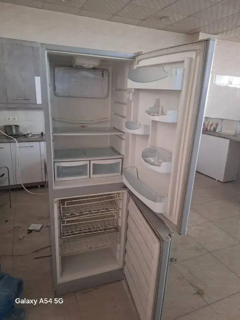 یخچال فریزر|یخچال و فریزر|آبدانان, |دیوار