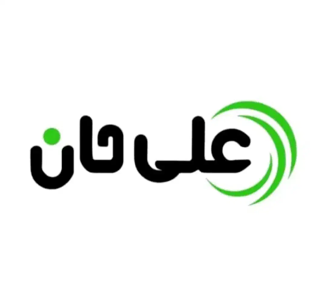 استخدام|استخدام خدمات فروشگاه و رستوران|تهران, آسمان|دیوار