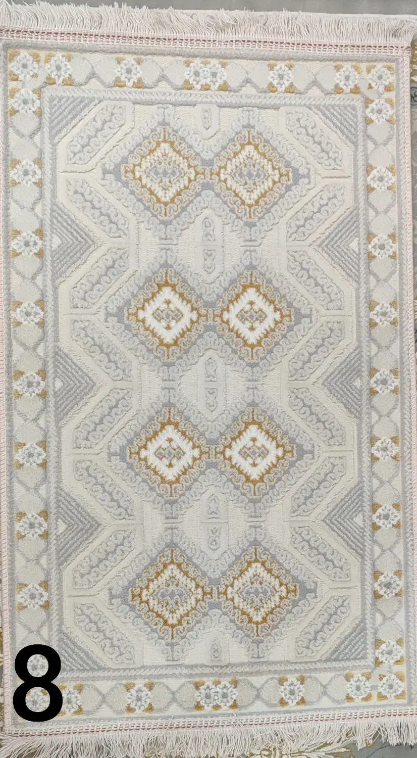 حراج جدید ترین و ترند ترین طرح های پادری|پادری|نورآباد ممسنی, |دیوار