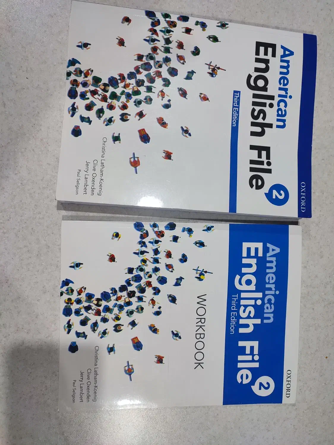 کتاب|کتاب و مجله آموزشی|تهران, جنتآباد شمالی|دیوار