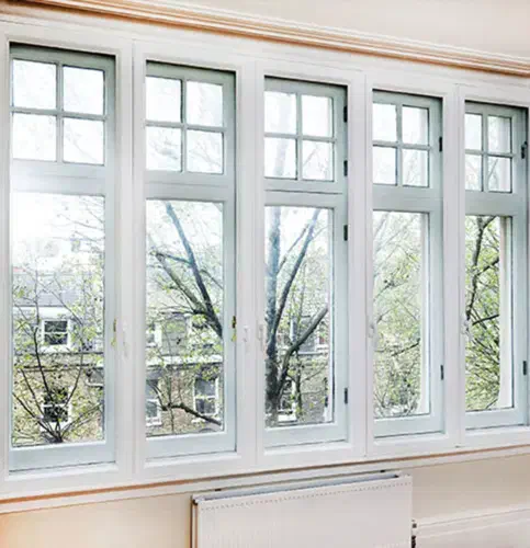 تعمیرات و نصب درب و پنجره دوجداره UPVC|خدمات پیشه و مهارت|تبریز, |دیوار