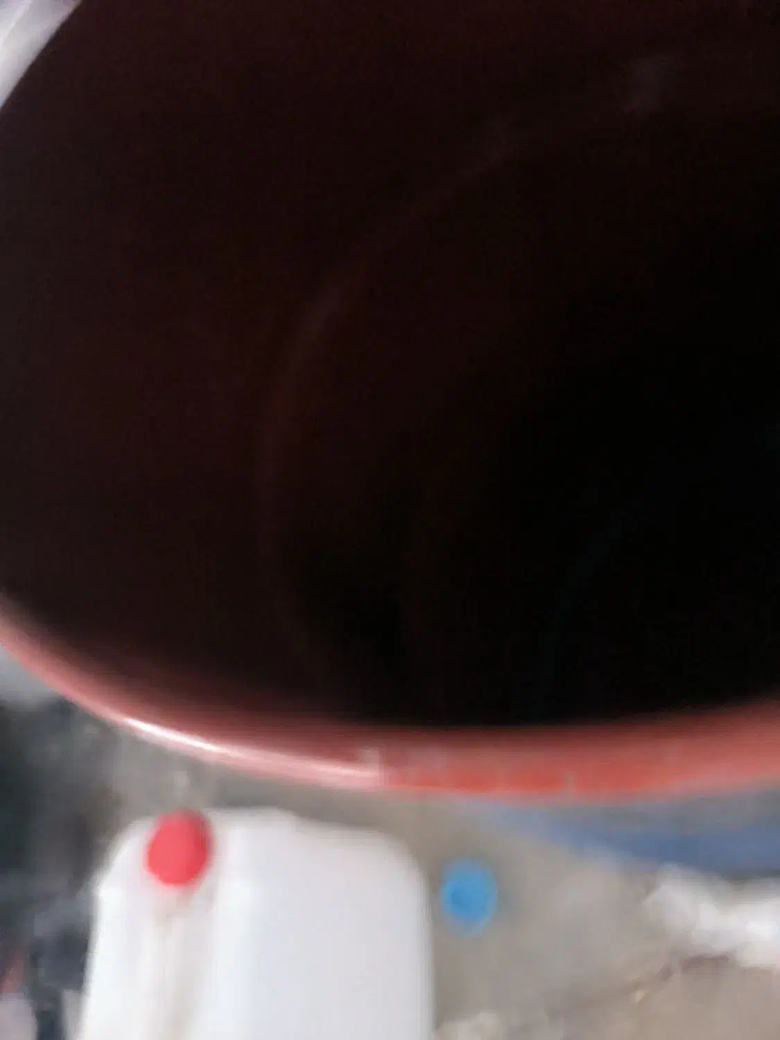 بشکه ۲۲۰ لیتری نو|ابزارآلات|زرقان, |دیوار