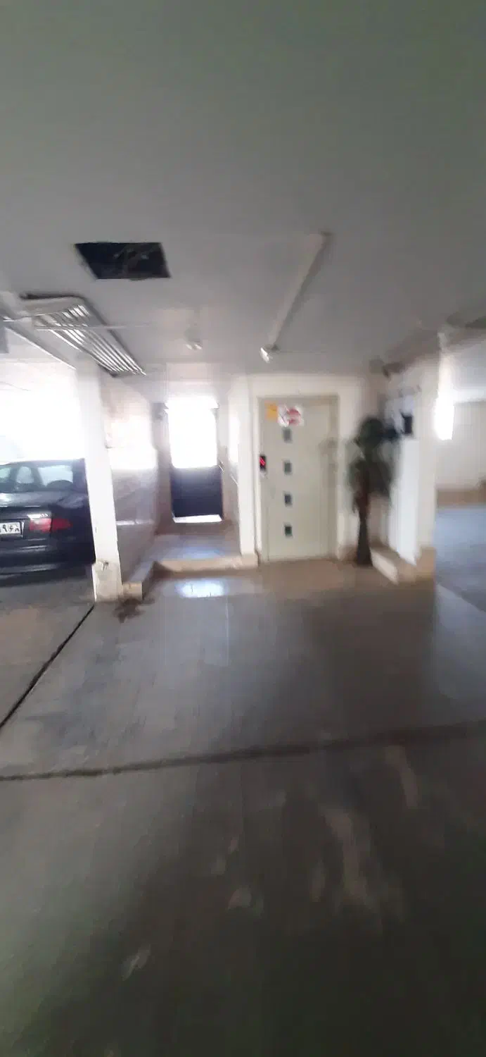 ۸۵متری خوش‌نقشه جنوبی بام مِهستان|فروش آپارتمان|هشتگرد, شهرک گلها|دیوار