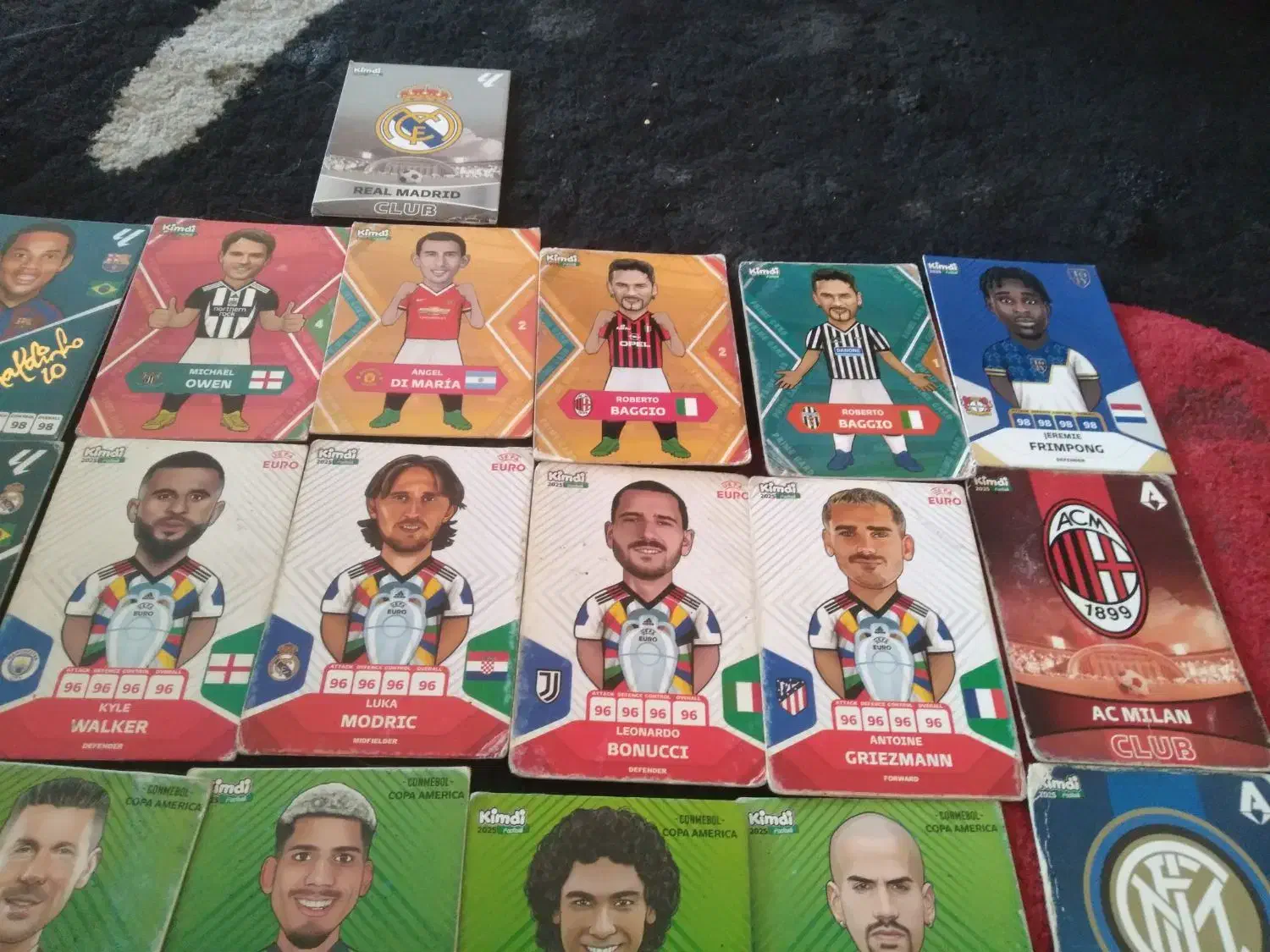 کمیدی|اسباب‌‌بازی|بندر امام خمینی, |دیوار