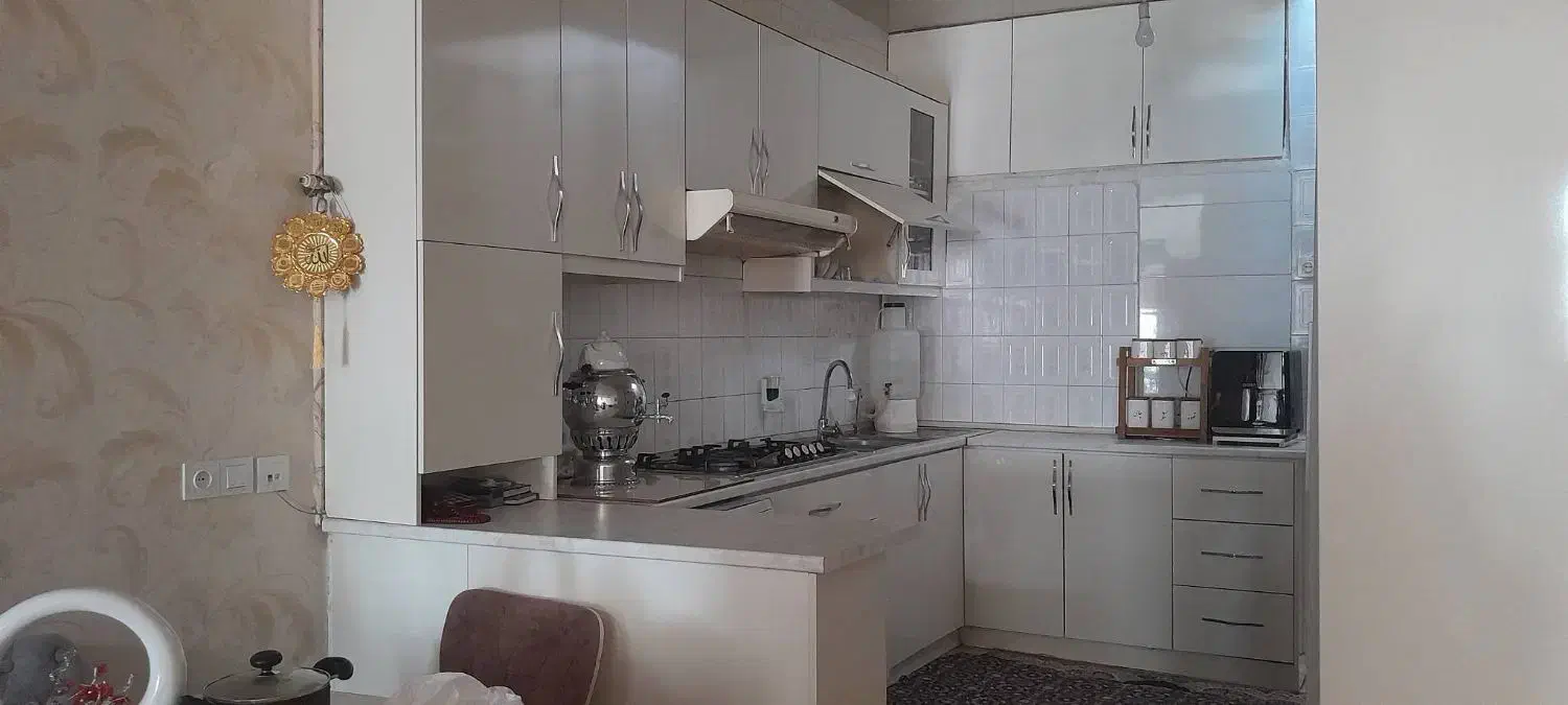 کابینت اشپزخانه|مصالح و تجهیزات ساختمان|تهران, وردآورد|دیوار