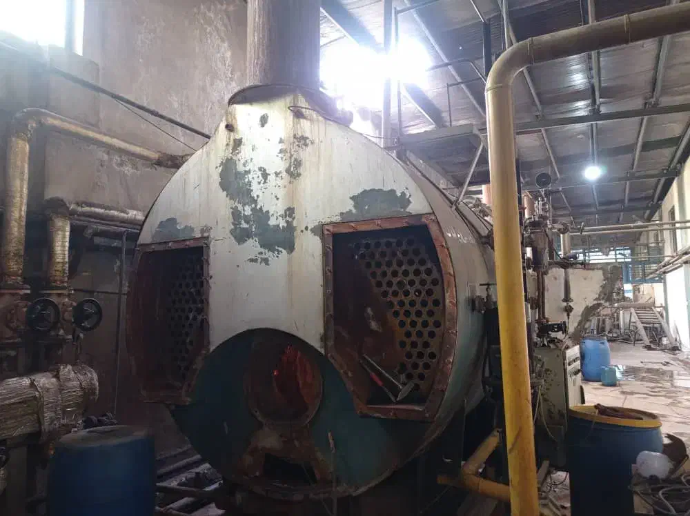 تعمیرات،نصب،راه اندازی،دیگ بخار و دیگ روغن|خدمات پیشه و مهارت|صفادشت, |دیوار