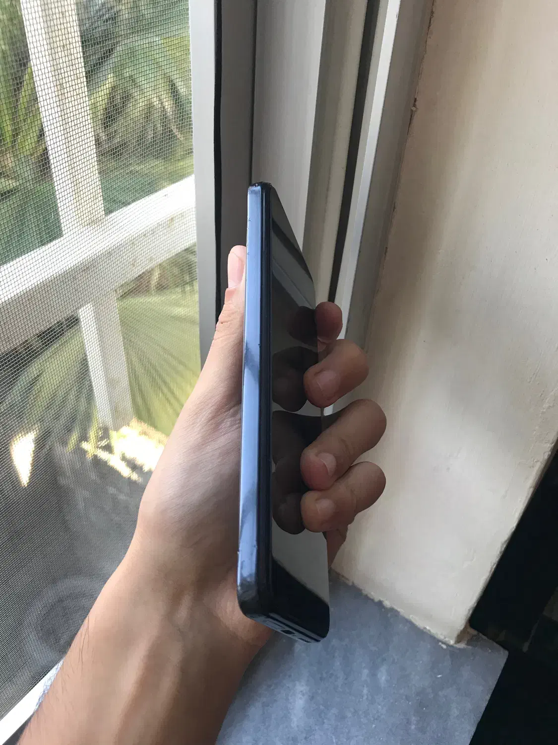 شیائومی نوت ۱۲ پرو|موبایل|لنگرود, |دیوار
