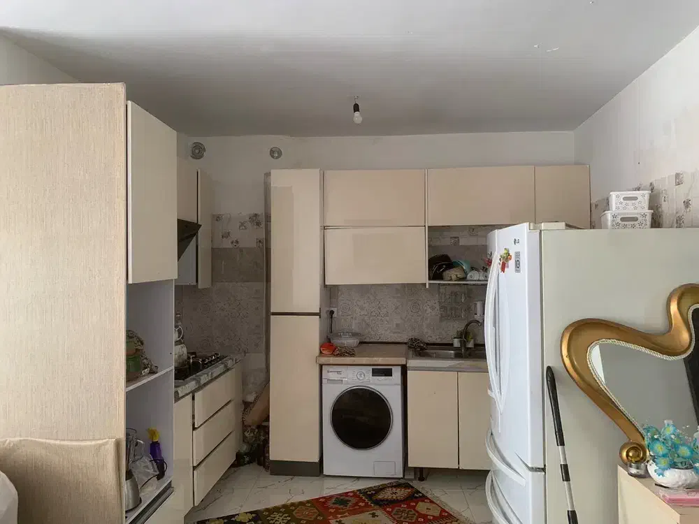 ۸۵متری /دوخوابه|اجارهٔ آپارتمان|تهران, جوادیه تهرانپارس|دیوار