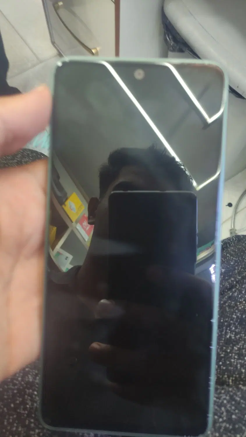 m6pro|موبایل|مریوان, |دیوار