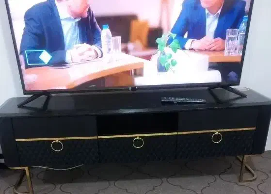 فروشی|میز تلویزیون|قره ضیاالدین, |دیوار