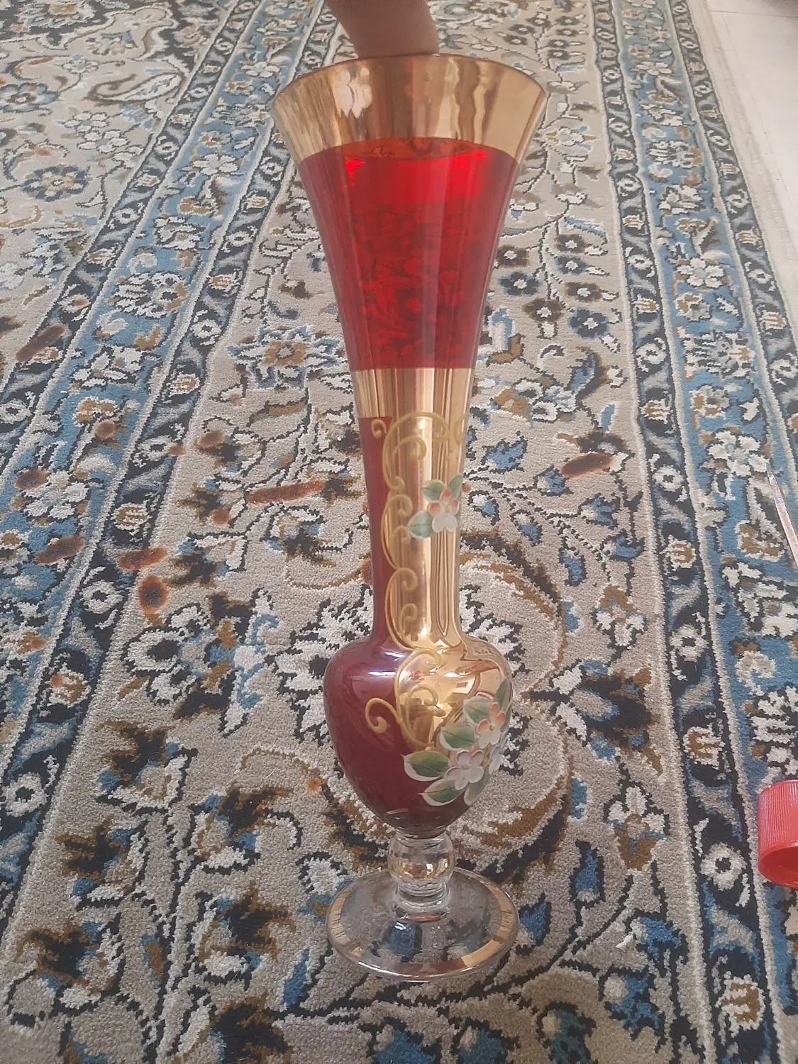 گلدان|صنایع دستی و سایر لوازم تزئینی|برخوار, |دیوار